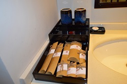 ���g�� �z�C �A�� �u�e�B�b�N �z�e�� �� �X�p