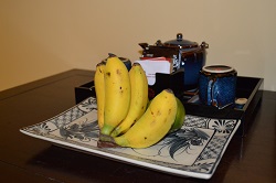 ���g�� �z�C �A�� �u�e�B�b�N �z�e�� �� �X�p