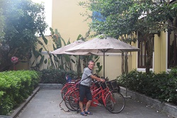 ���g�� �z�C �A�� �u�e�B�b�N �z�e�� �� �X�p