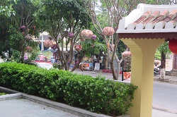 ���g�� �z�C �A�� �u�e�B�b�N �z�e�� �� �X�p