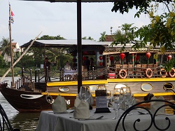 �_�I�E�e�C�G���E���o�[�E���X�g����