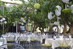 �_�I�E�e�C�G���E���o�[�E���X�g����