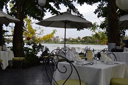 �_�I�E�e�C�G���E���o�[�E���X�g����