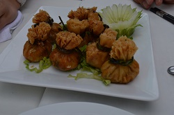 �_�I�E�e�C�G���E���o�[�E���X�g����