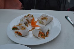 �_�I�E�e�C�G���E���o�[�E���X�g����