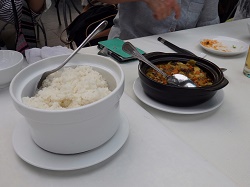 �_�I�E�e�C�G���E���o�[�E���X�g����