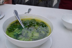 �_�I�E�e�C�G���E���o�[�E���X�g����