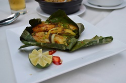 �_�I�E�e�C�G���E���o�[�E���X�g����