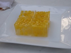 �_�I�E�e�C�G���E���o�[�E���X�g����