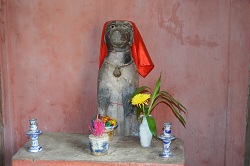 �������i���{���j