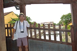 �������i���{���j