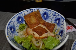 Citronella Restaurant Cafe