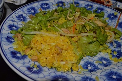 Citronella Restaurant Cafe