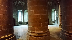 �����T���~�b�V�F��