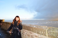 �����T���~�b�V�F��