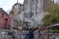 �����T���~�b�V�F��