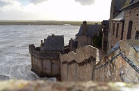 �����T���~�b�V�F��