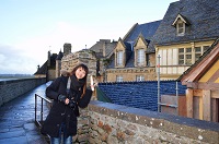 �����T���~�b�V�F��