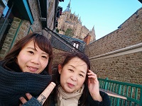 �����T���~�b�V�F��