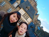 �����T���~�b�V�F��