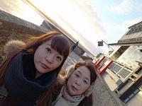 �����T���~�b�V�F��