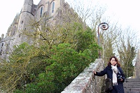 �����T���~�b�V�F��