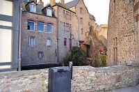 �����T���~�b�V�F��