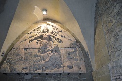 �����T���~�b�V�F��