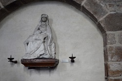 �����T���~�b�V�F��