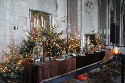 �����T���~�b�V�F��