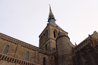 �����T���~�b�V�F��