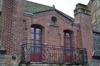 �����T���~�b�V�F��