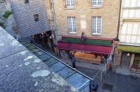 �����T���~�b�V�F��