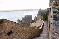 �����T���~�b�V�F��