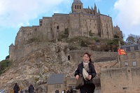 �����T���~�b�V�F��