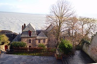 �����T���~�b�V�F��