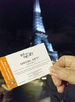 �Z�[�k��N���[�W���O