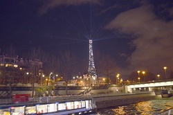 �Z�[�k��N���[�W���O