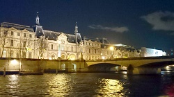 �Z�[�k��N���[�W���O