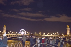 �Z�[�k��N���[�W���O