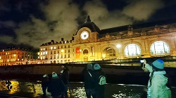 �Z�[�k��N���[�W���O