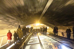 �Z�[�k��N���[�W���O