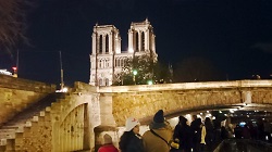 �Z�[�k��N���[�W���O