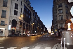 �m�[�g���_������