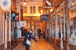 �m�[�g���_�����@