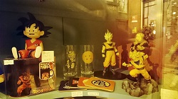 �m�[�g���_�����@