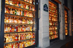 �m�[�g���_�����@