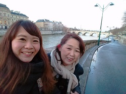 �m�[�g���_�����@