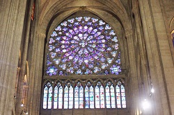 �m�[�g���_�����@