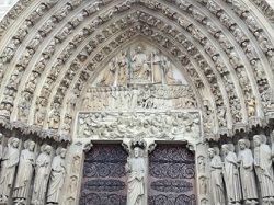 �m�[�g���_�����@